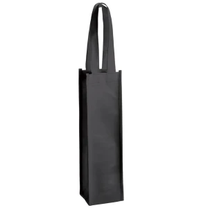 Lawson Single Bottle Carry Bag-BAG2241