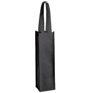 Lawson Single Bottle Carry Bag - BAG2241