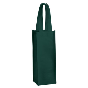 Lawson Single Bottle Carry Bag - BAG2241
