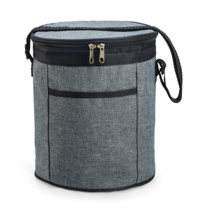 Levy Barrel Cooler Bag - COOL2212 Levy Barrel Cooler Bag - COOL2212