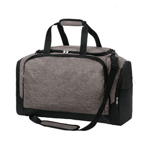 Player Tog Bag - BAG2216