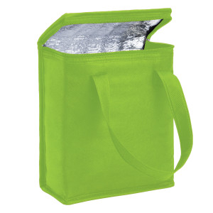 PromoCool 6 can Cooler Bag-COOL2247