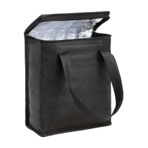 PromoCool 6 can Cooler Bag - COOL2247
