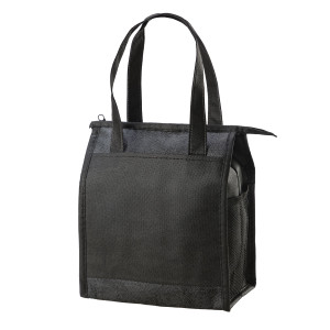 Sneaker Cooler Bag - COOL2257