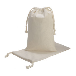 Yuki Midi Drawstring Bag - SB2230