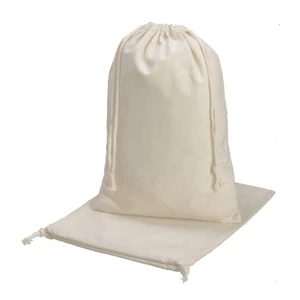 Yuki Maxi Drawstring Bag - SB2240