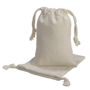 Yuki  Mini Drawstring Bag - SB2220