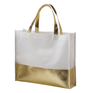 Mesa Tote Bag-PP2285