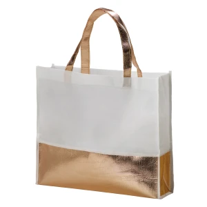 Mesa Tote Bag - PP2285