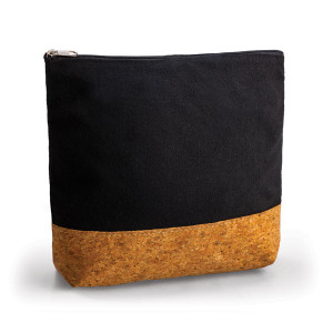 Kota Toiletry Bag - VB2279