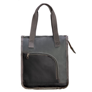 Luton Lunch Cooler-COOL2291