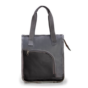 Luton Lunch Cooler - COOL2291