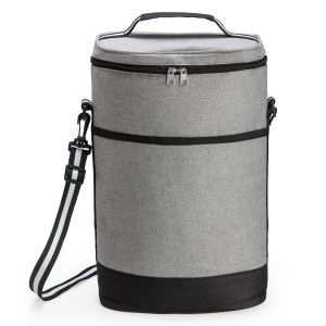 San Mia Wine Bottle Cooler - COOL2297