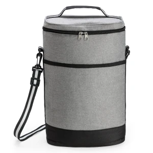 San Mia Wine Bottle Cooler - COOL2297