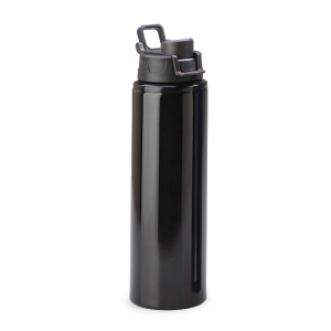 750ml Brea Aluminium Bottle - BOT2249