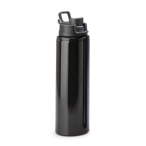 Brea 750ML Aluminum Bottle