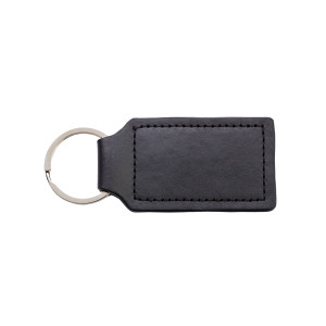 Monaco Keyring-KR2268