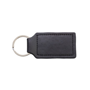 Monaco Keyring - KR2268