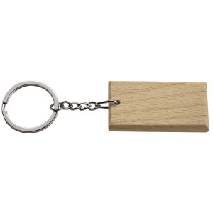 Ascari Keyring - KR2262