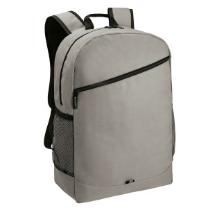Garrison Backpack - BAG2246