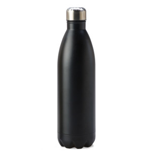 1Litre Ashford Max Bottle - BOT2276
