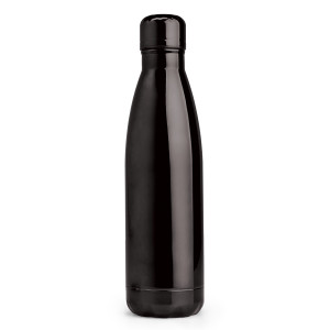 500ml Duke Water Bottle - BOT2253
