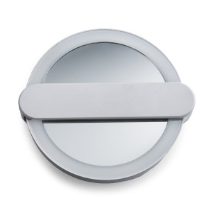 Illusion Fill Light with Mirror - GIFT2254