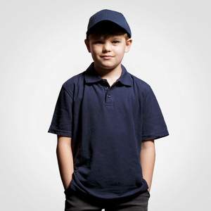 Kids PRO Golfer-CAP