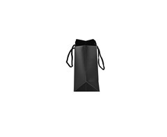 230gsm Matte Gift Bag - 14cm - GSR - BAG091B-14