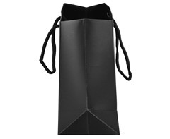 230gsm Matte Gift Bag - 33cm - GSR - BAG091B-33