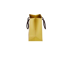 230gsm Matte Gift Bag - 14cm - GSR - BAG091C-14