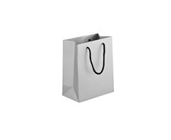 230gsm Matte Gift Bag - 14cm - GSR - BAG091S-14