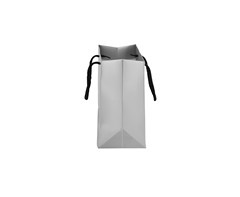 230gsm Matte Gift Bag - 14cm - GSR - BAG091S-14