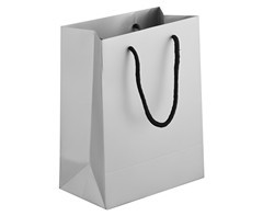 230gsm Matte Gift Bag - 33cm - GSR - BAG091S-33