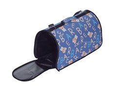 Cat Carrier Bag - Medium - GSR - BAG151M-E