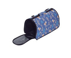 Cat Carrier Bag - Small - GSR - BAG151S-E