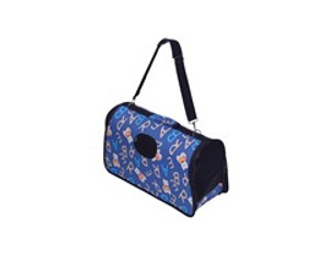 Cat Carrier Bag - Small - GSR - BAG151S-E