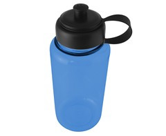 1 Litre Spout Water Bottle - GSR - P2513E