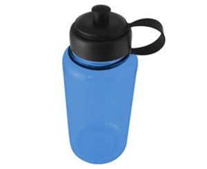 1 Litre Spout Water Bottle - GSR - P2513E
