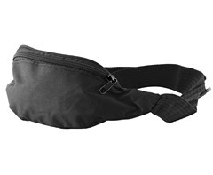 Moon Bag - Single Pocket - GSR - P2580B
