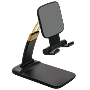 Fiesta Phone Holder-TECH2259