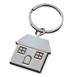 Homerun Keyring - KR2219