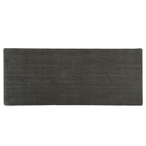 Desk Mate Mat - GIFT2280