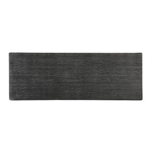 Desk Mate Mat - GIFT2280 Desk Mate Mat - GIFT2280