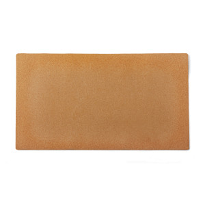 Alaska Desk Mat - GIFT2290