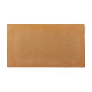 Alaska Desk Mat - GIFT2290