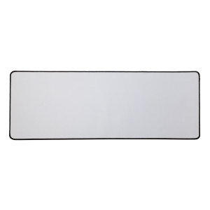 Colour Pop Desk Mat - GIFT2215