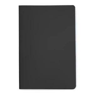Mason Soft cover Notebook - NB2237