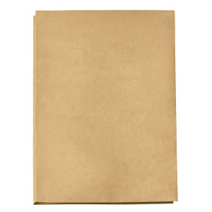 Broadwalk A4 Folder + Notepad - NB2243
