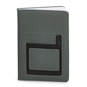 Pocket Notebook-NB2270